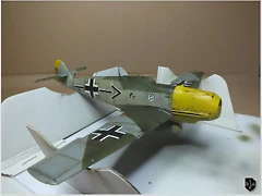 DSCF2842 DSCF2842