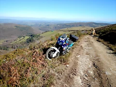 DSCN1544 DSCN1544