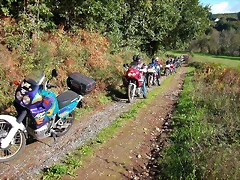 DSCN5482 DSCN5482