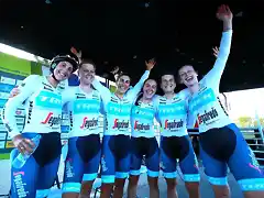 Trek-Segafredo-TTT-Ceratizit-Challenge-2022