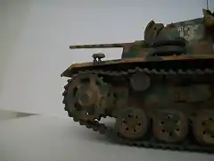 Panzer III Ausf L 30-05 007