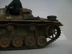 Panzer III Ausf L 30-05 008