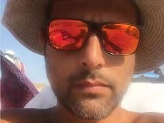 Hugo IG Stories 15-7-2017 (2) Hugo IG Stories 15-7-2017 (2)