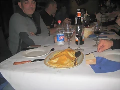 IMG_0907 IMG_0907
