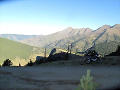 IMG_2080 IMG_2080