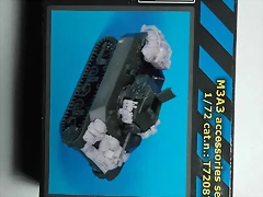 20181019_234238 20181019_234238
