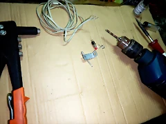 DSCN4297 DSCN4297