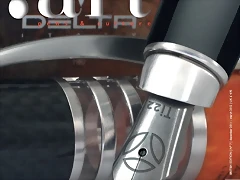 sshot-1