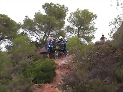 resized_Trial Sagunto 009 resized_Trial Sagunto 009
