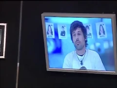 23 mayo 23 23 mayo 23
