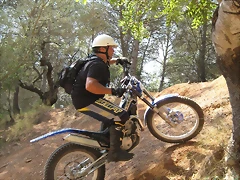 IMG_2147 IMG_2147