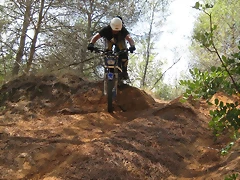 IMG_2154 IMG_2154