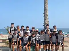 infantilbenidorm2023-1