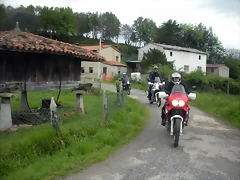 DSCN4541