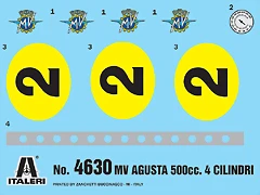 4630_decals-NEW-LR 4630_decals-NEW-LR