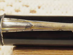 S2500031