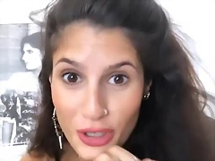 Video Mar?a IG Stories 17-8-2019 (1) Video Mar?a IG Stories 17-8-2019 (1)