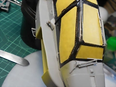 DSCN0505[1]