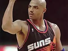 charles-barkley1