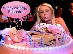 parisbirthdayheader_kindlephoto-908990 parisbirthdayheader_kindlephoto-908990