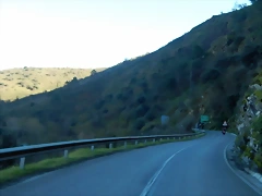 DSCN1681 DSCN1681