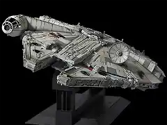 millenniumfalcon_72_1_03