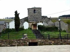 DSCN4049 DSCN4049