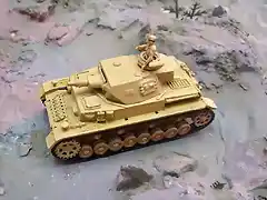 panzer iv-01