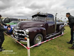 IMG_20190406_140449 IMG_20190406_140449