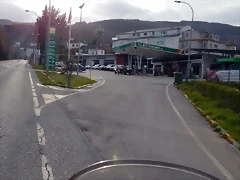 DSCN9293.JPEG DSCN9293.JPEG