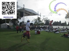 jumper zancos de salto mkcirco@gmail.com eventos 7253519 (31) jumper zancos de salto mkcirco@gmail.com eventos 7253519 (31)