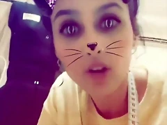 Video Mar?a IG Stories 16-4-2018 (4) Video Mar?a IG Stories 16-4-2018 (4)