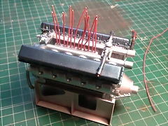 20160327_175958 20160327_175958
