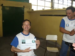 SDC14331