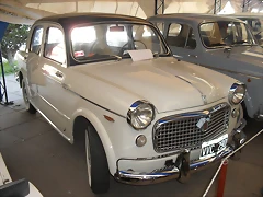SDC14359