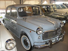 SDC14360