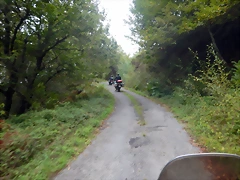 DSCN0575 DSCN0575