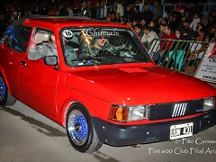 DSC_5961 DSC_5961