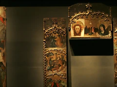 BIENES DE ARAGON EN LERIDA