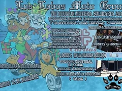 14907226_323325514713649_7462803114048208150_n 14907226_323325514713649_7462803114048208150_n