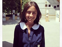 danielaljubeticv_2015-04-05_10-18-36 danielaljubeticv_2015-04-05_10-18-36
