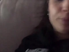 Video Mar?a IG Stories 12-2-2019 (10) Video Mar?a IG Stories 12-2-2019 (10)