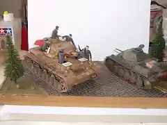 panzer