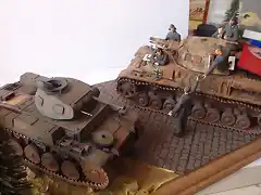 panzer