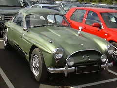 jensen-541-r_cc915 jensen-541-r_cc915