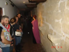 DSC00653 DSC00653