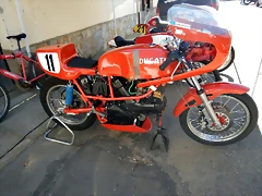 DSCN5722 DSCN5722
