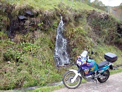 DSCN6018 DSCN6018