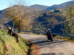DSCN9024 DSCN9024