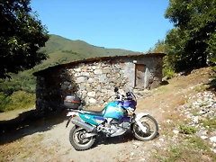 DSCN7019 DSCN7019